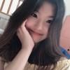 jennyyang5057